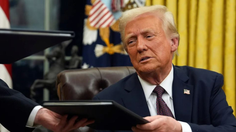 trump2 | Lamianow.gr