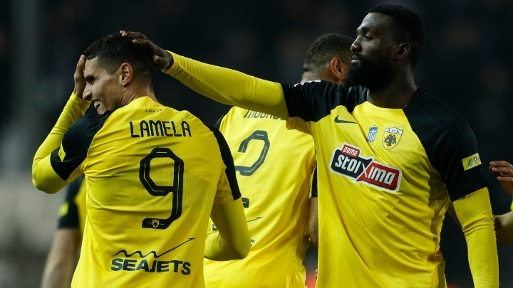 w02 213212lamela | Lamianow.gr