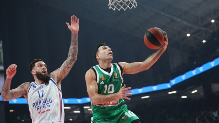 w06 2259191IN4126 | Lamianow.gr