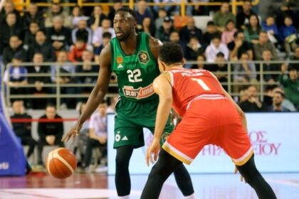 w16 220025CE9A8560 | Lamianow.gr