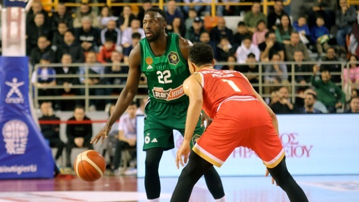 w16 220025CE9A8560 | Lamianow.gr