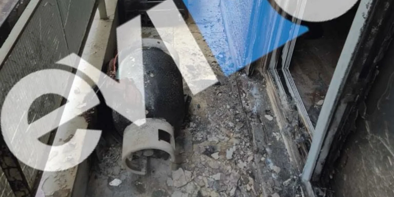 zimies sompa mpoukala mpalkoni.jpg | Lamianow.gr