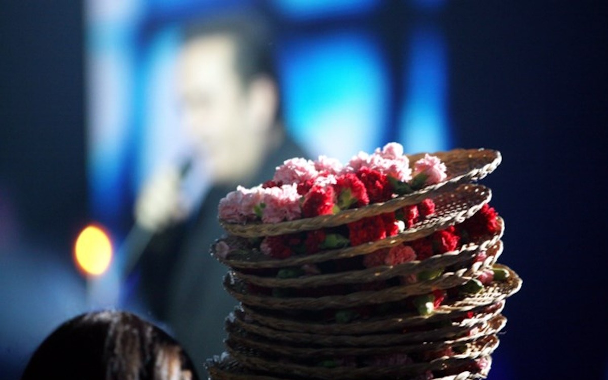 bouzoukia | Lamianow.gr