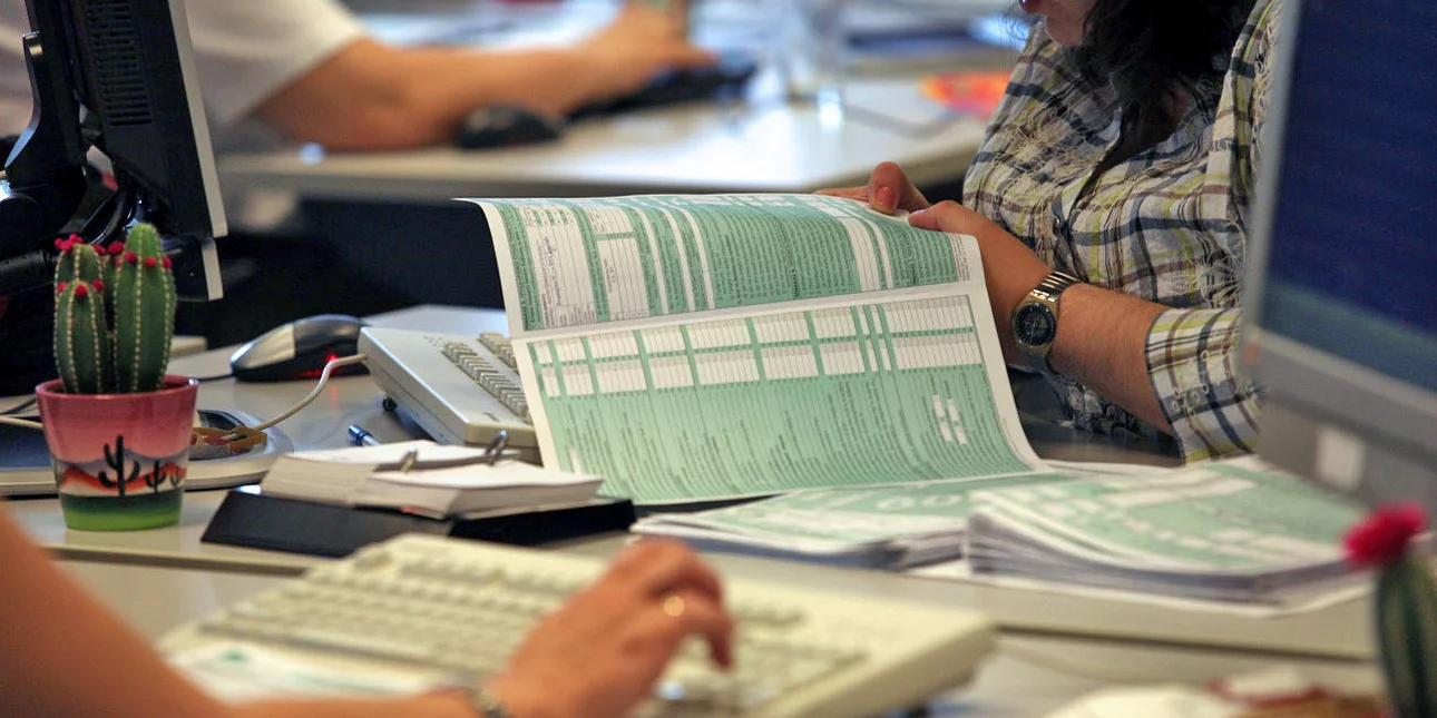 forologikes diloseis | Lamianow.gr