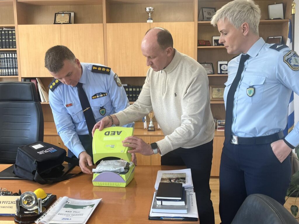 image1 2 | Lamianow.gr