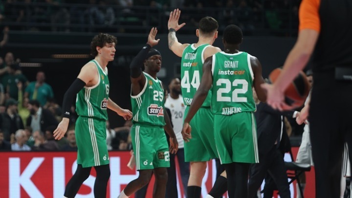 w06 2322231IN6901 | Lamianow.gr