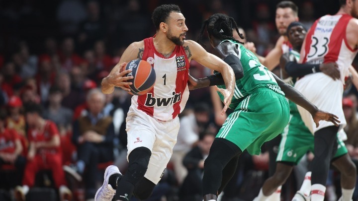 w14 230125 | Lamianow.gr