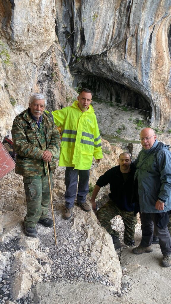 122778eb b707 44d9 8918 e320a18be1b1 | Lamianow.gr