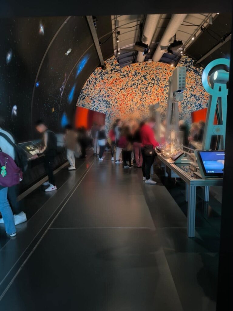 246bb33d dd77 48a6 8a7b 313ab25da34d | Lamianow.gr