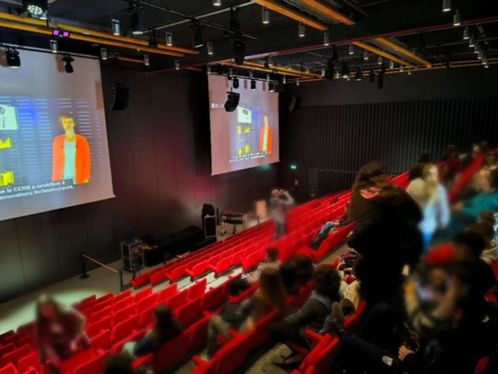 2be30592 ea55 4a17 b31a 1b07f8a6f45f | Lamianow.gr