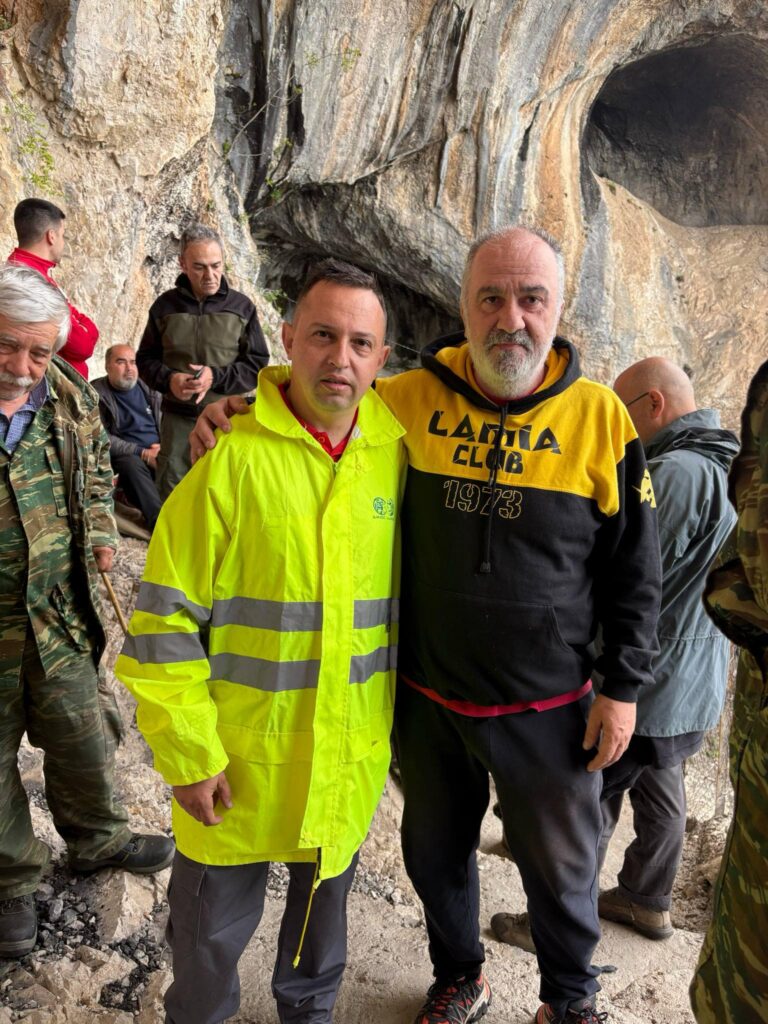 430fdc3c 3c72 4950 b7ad 05c269e535a5 | Lamianow.gr