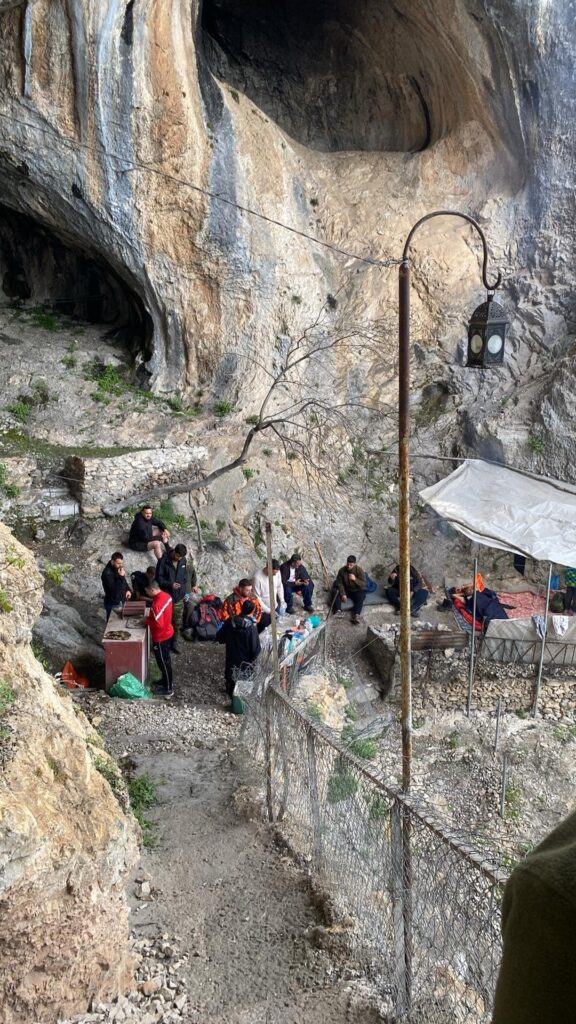 4c6a5d90 a038 4daf a150 5560afe9c2f7 | Lamianow.gr