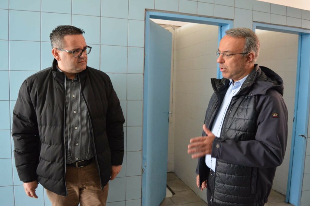 57a48ff9 5b14 47cf afb2 7971ce6b6e88 | Lamianow.gr