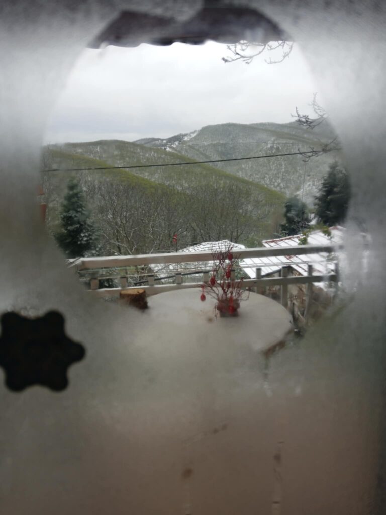 5f1089c8 2a26 4061 b93f d4bb76e37610 | Lamianow.gr