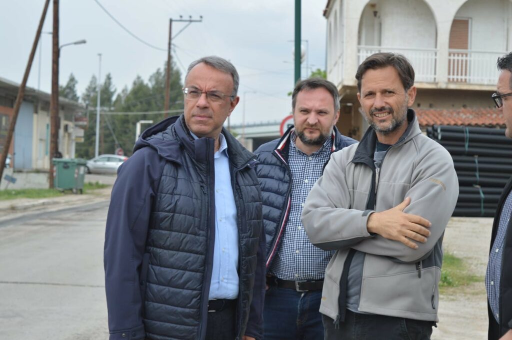 8c480a81 509c 45ef b506 c24291dbf116 | Lamianow.gr