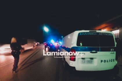 https://lamianow.b-cdn.net/wp-content/uploads/2024/03/Iamia-Now-01-1-2-1-scaled.jpg