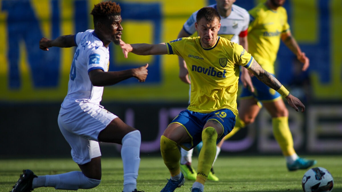 GoWFfajWIAAv3 Q | Lamianow.gr