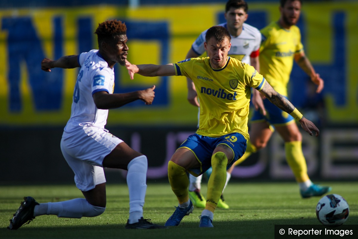 GoWFfajWIAAv3 Q | Lamianow.gr