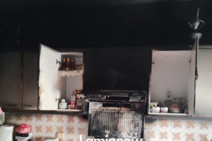 IMG 67ac80eda2e79b51b2bc2ed1a5101589 V | Lamianow.gr