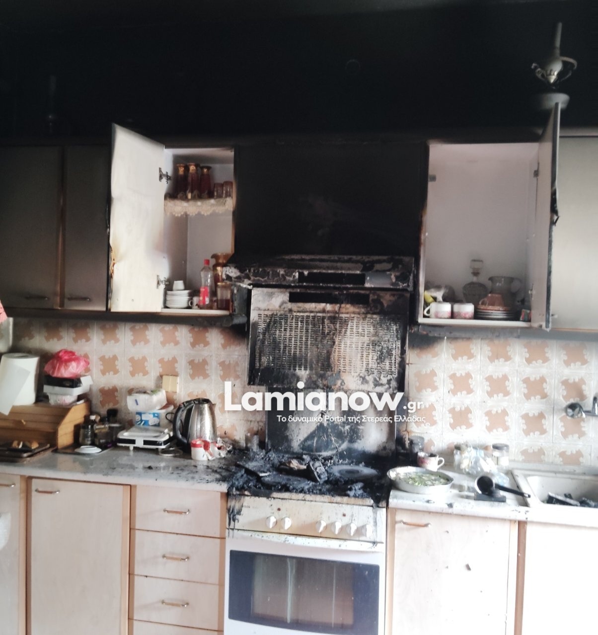 IMG 67ac80eda2e79b51b2bc2ed1a5101589 V | Lamianow.gr