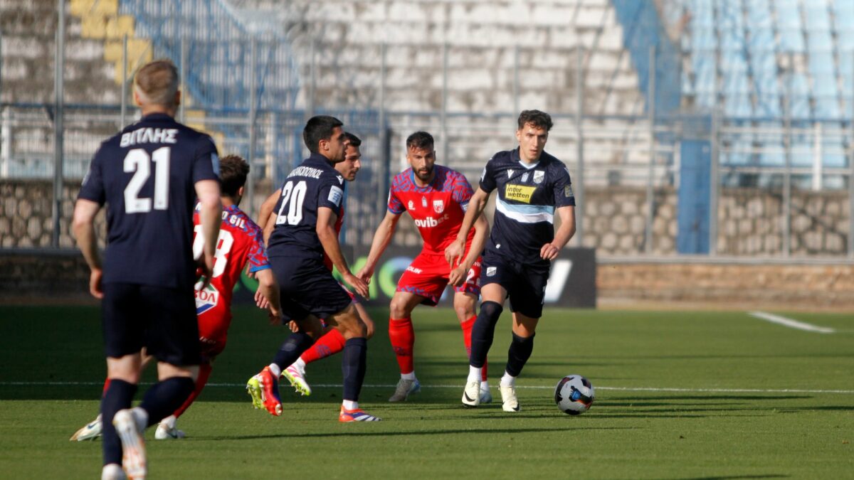 Messenger creation C786D9FE CAE0 4A6B 86C9 9FBD71E6E509 | Lamianow.gr