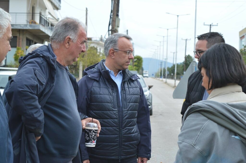 d317870f 7de1 4293 b2bc 63033a687d9a | Lamianow.gr