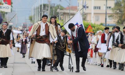 ea66223f 3e9b 4094 a979 2dfbba45b054 1 400x240 1 | Lamianow.gr