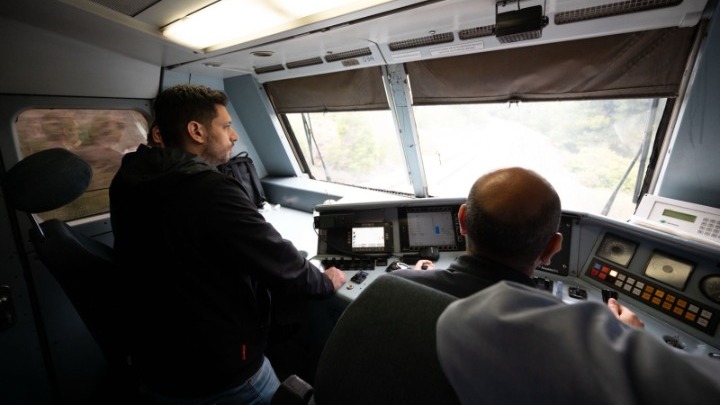 w26 193134IMG3566 | Lamianow.gr