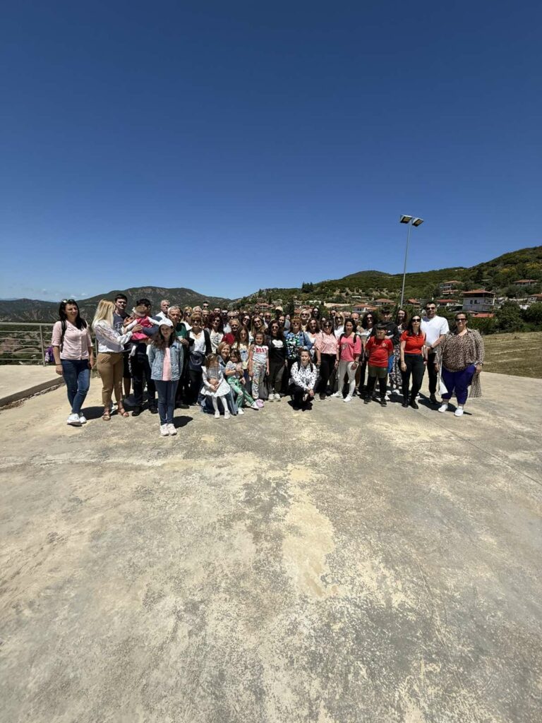 0 02 05 d9ed514ae7b04471cfeb4ab9fc373b4f04ceb9ddb988cfada7ef29fdc47ad95d 6ec04a3e23dbb77b | Lamianow.gr