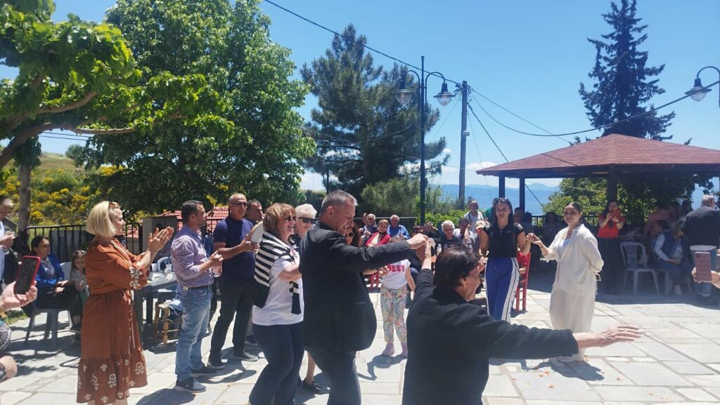 0 02 05 db78979e289a01bde629c4e6a73176044f261679c694b62a125e00caa52456d2 61d197f1181c66cd | Lamianow.gr