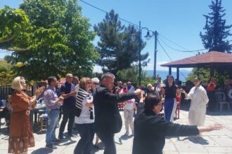 0 02 05 db78979e289a01bde629c4e6a73176044f261679c694b62a125e00caa52456d2 61d197f1181c66cd | Lamianow.gr