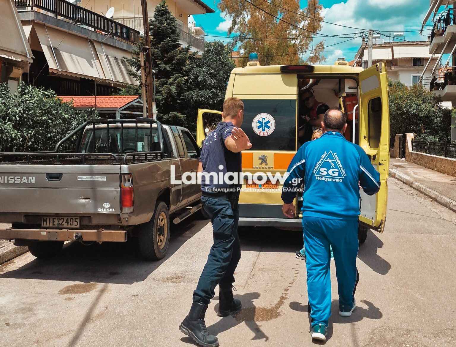 https://lamianow.b-cdn.net/wp-content/uploads/2024/03/Iamia-Now-01-1-2-1-scaled.jpg