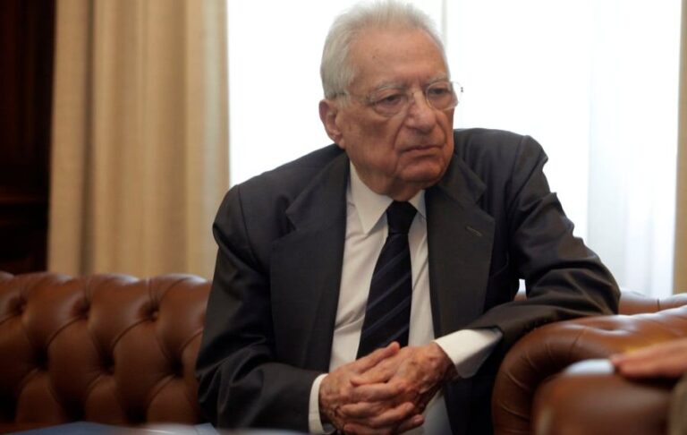 202505041056201647 | Lamianow.gr