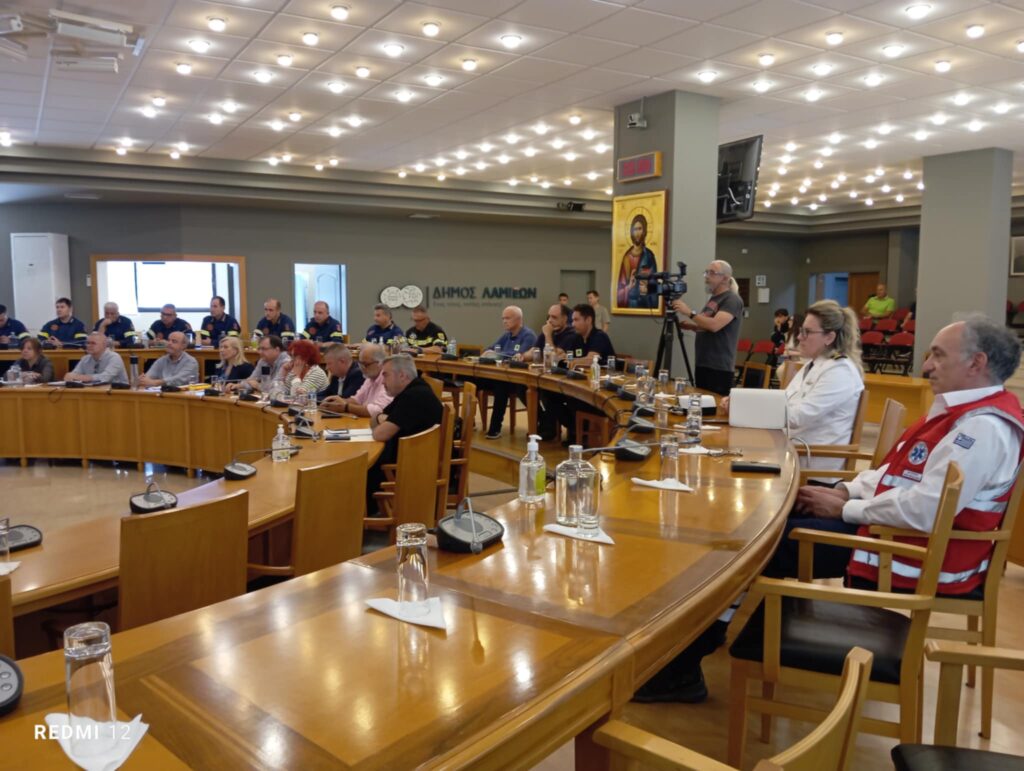 21c58387 b1db 4fb8 8691 e2087509ead8 | Lamianow.gr