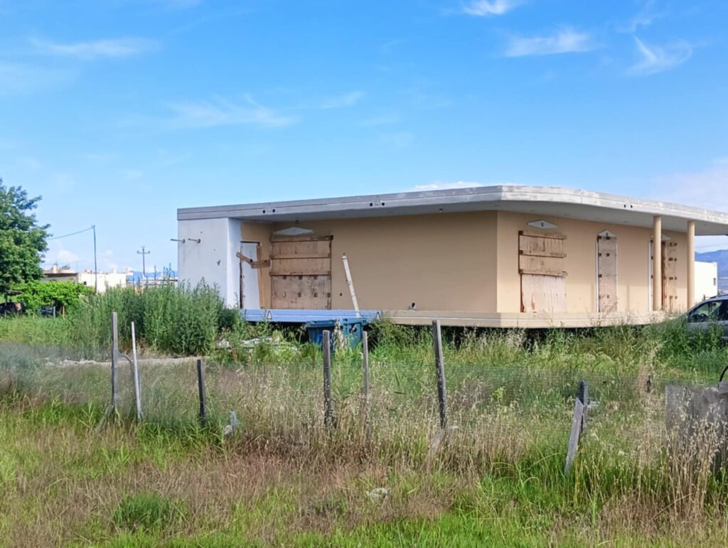 38482671 2c52 4a5f b472 7ad4e3cfd194 | Lamianow.gr