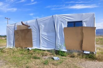 4626bca0 20f7 4d09 916d 7e00468aa159 1 | Lamianow.gr