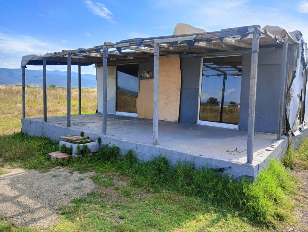 69248edf da8c 44ae 9767 9838b934e73e | Lamianow.gr