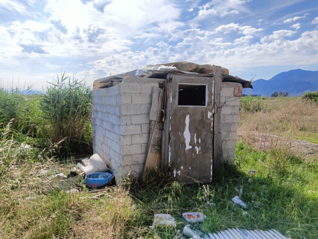 8147be8c 09e7 4e2b 8e47 820e885b0dfb | Lamianow.gr