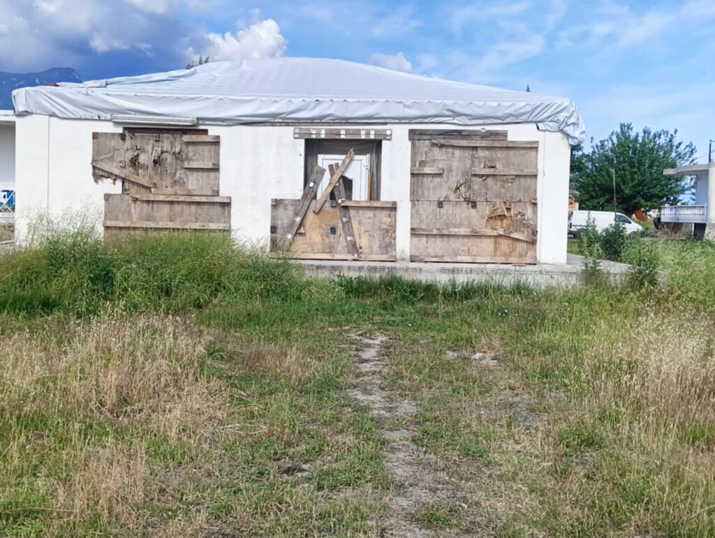 8951b085 a3e6 48a3 9b6b b7b4680af926 | Lamianow.gr