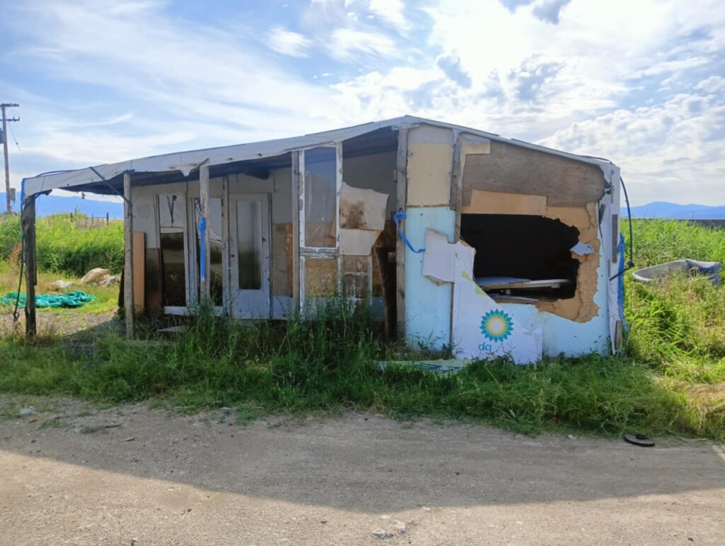 8ab61c23 44f2 4521 ad08 57a8fa2d055e | Lamianow.gr