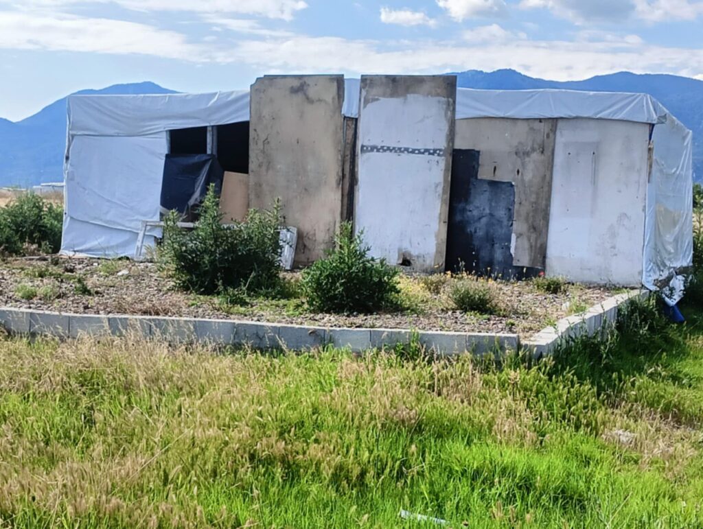 c2144a68 8aa4 4a09 8733 b690ddd682c2 | Lamianow.gr