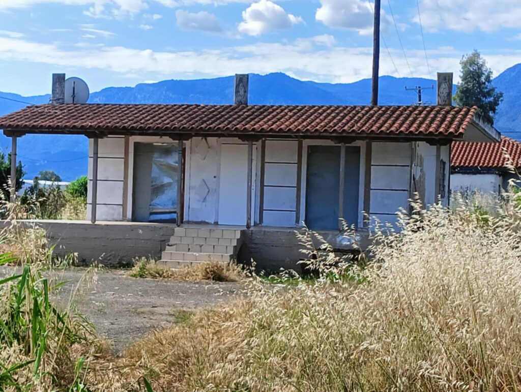 e59ff11d bf39 40ae 85fa 9c5ad05e2d3d | Lamianow.gr