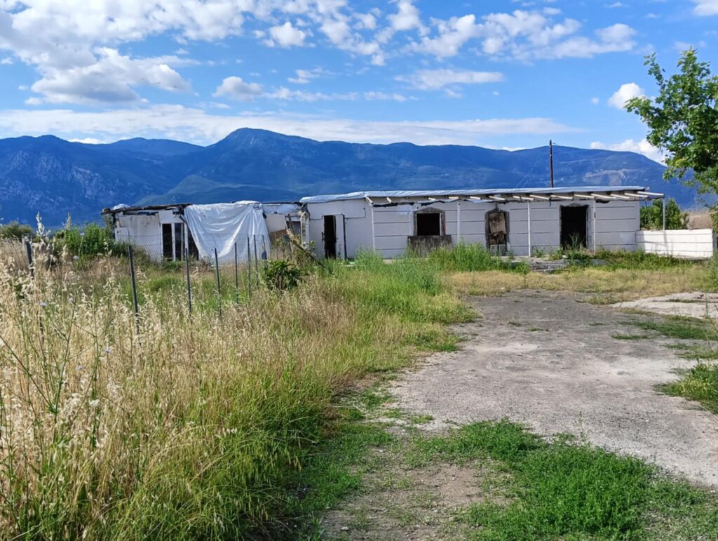 f45af35b 765f 440d b983 b659e44eb858 | Lamianow.gr