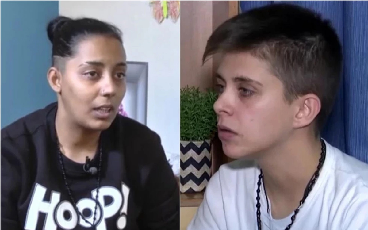 mourtzoukou | Lamianow.gr