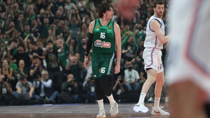 w06 2347201IN6350 | Lamianow.gr