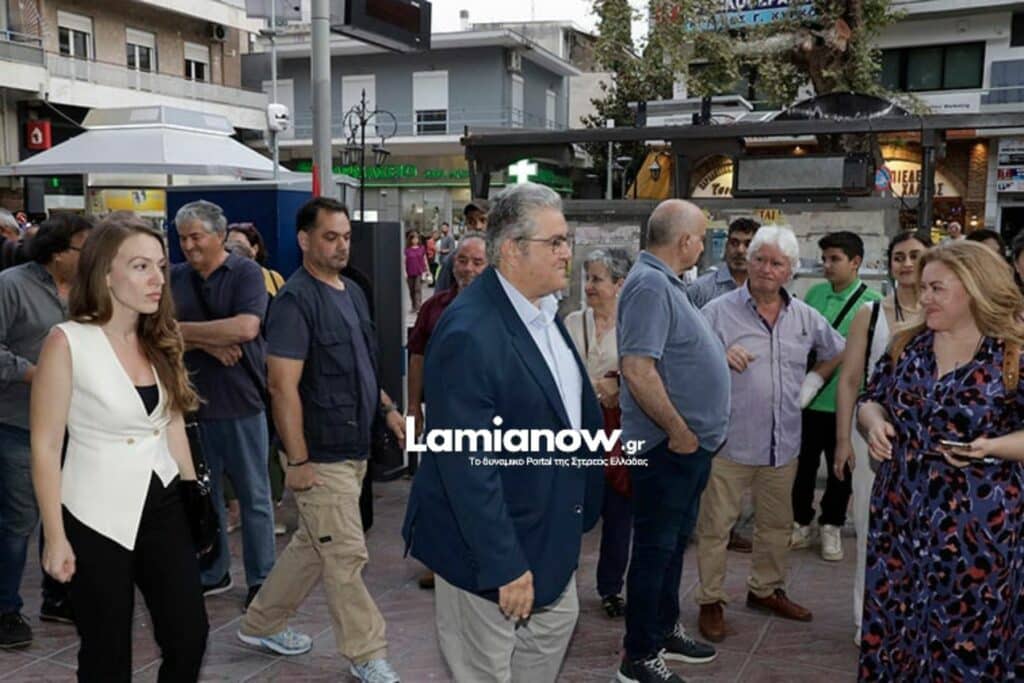 https://lamianow.b-cdn.net/wp-content/uploads/2024/03/Iamia-Now-01-1-2-1-scaled.jpg