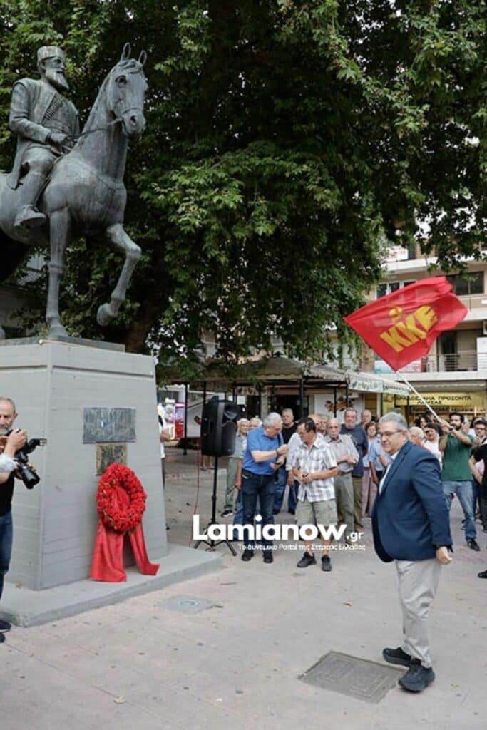 https://lamianow.b-cdn.net/wp-content/uploads/2024/03/Iamia-Now-01-1-2-1-scaled.jpg