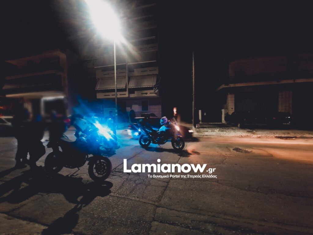 https://lamianow.b-cdn.net/wp-content/uploads/2024/03/Iamia-Now-01-1-2-1-scaled.jpg