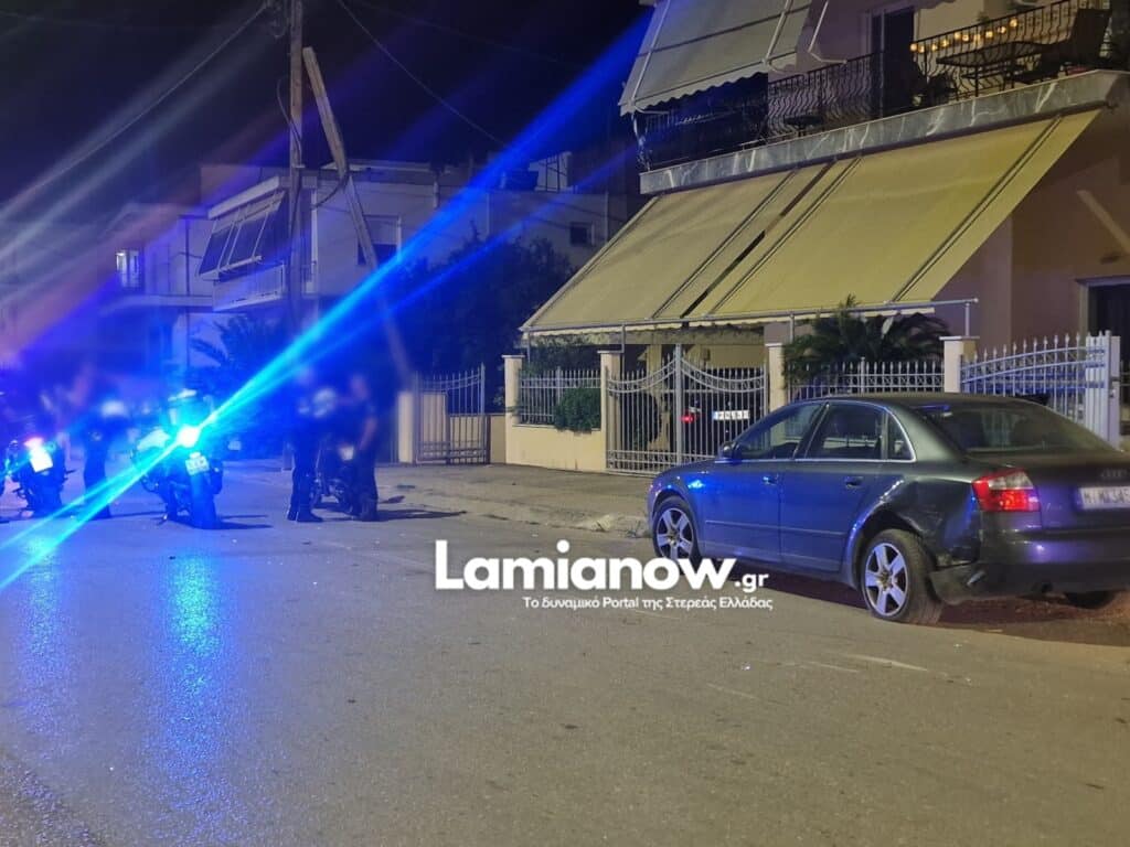 https://lamianow.b-cdn.net/wp-content/uploads/2024/03/Iamia-Now-01-1-2-1-scaled.jpg