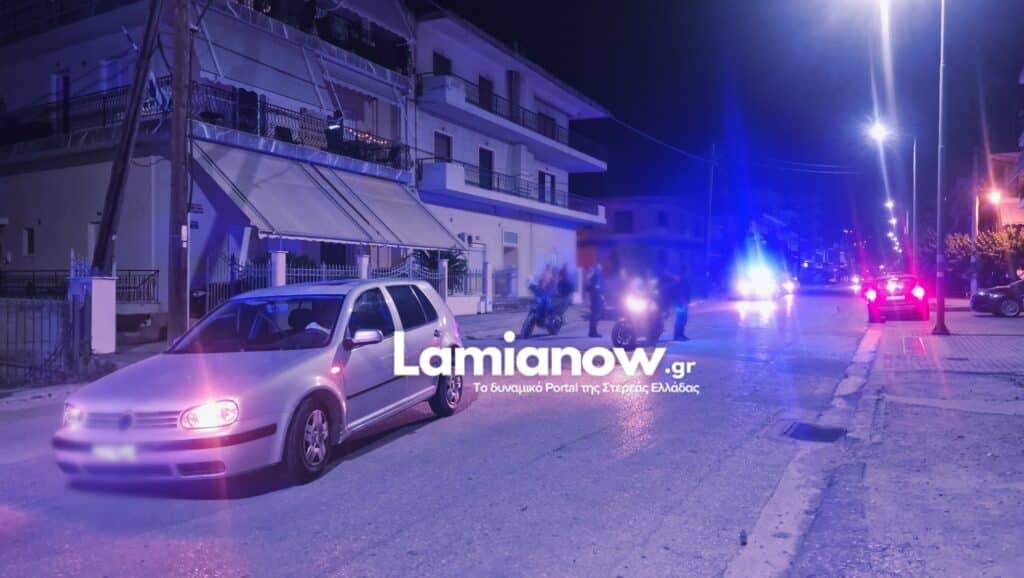 https://lamianow.b-cdn.net/wp-content/uploads/2024/03/Iamia-Now-01-1-2-1-scaled.jpg
